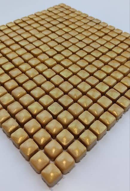 Стеклянная мозаика, серия Glass Imagine