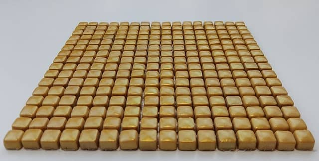 Стеклянная мозаика, серия Glass Imagine