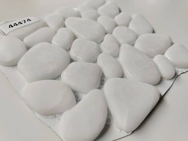 Стеклянная мозаика, серия Glass Imagine