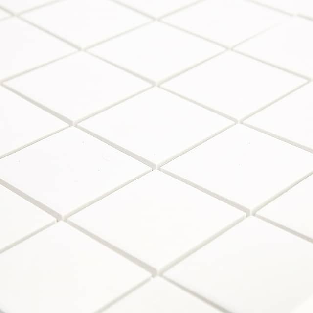 Противоскользящая керамическая мозаика, серия Ceramic Imagine