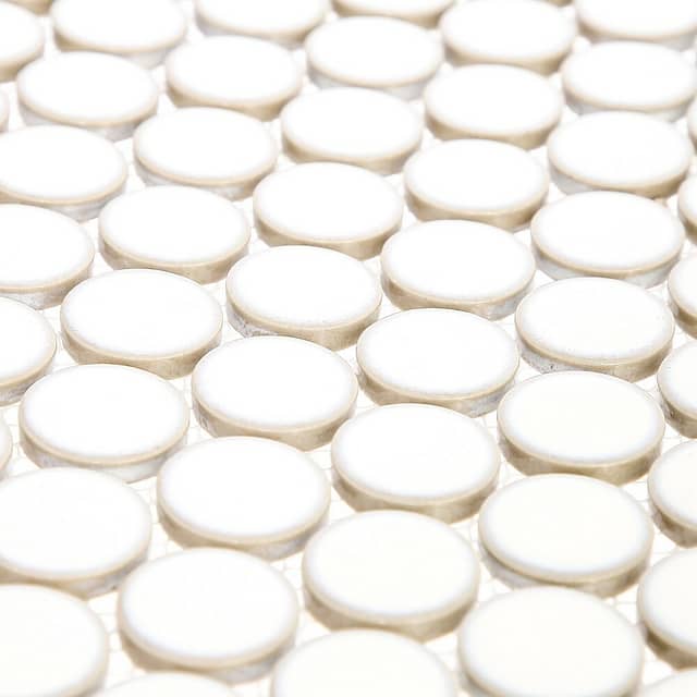 Керамическая мозаика, серия Ceramic Imagine