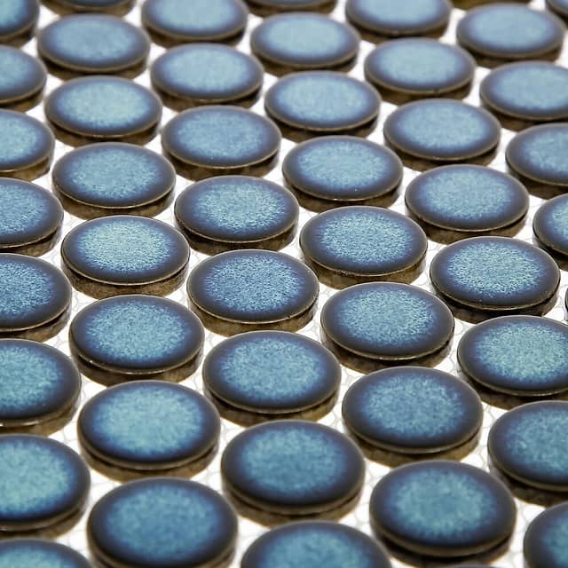 Керамическая мозаика, серия Ceramic Imagine