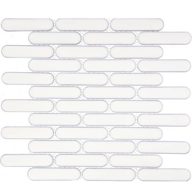 Керамическая мозаика, серия Ceramic Imagine