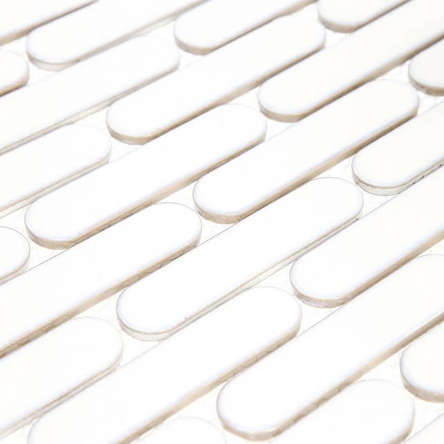 Керамическая мозаика, серия Ceramic Imagine