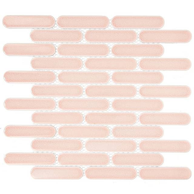 Керамическая мозаика, серия Ceramic Imagine