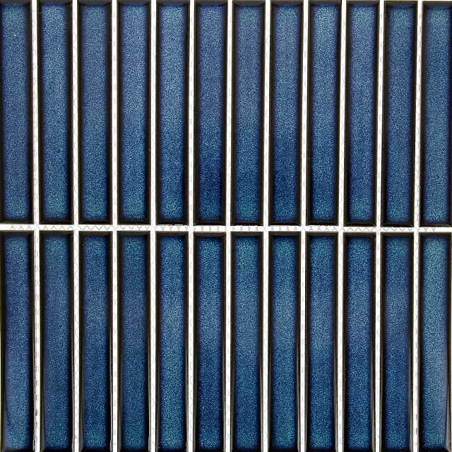 Керамическая мозаика, серия Ceramic Imagine