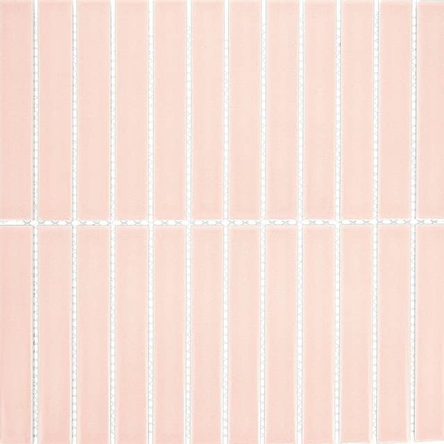 Керамическая мозаика, серия Ceramic Imagine