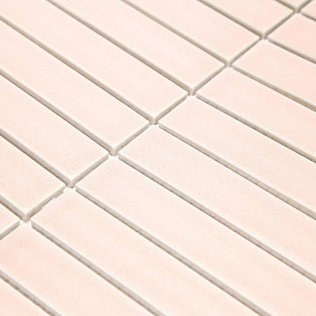 Керамическая мозаика, серия Ceramic Imagine