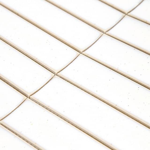 Керамическая мозаика, серия Ceramic Imagine