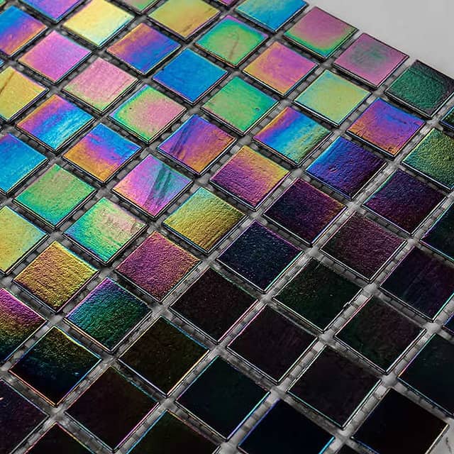 Стеклянная мозаика, серия Glass Imagine