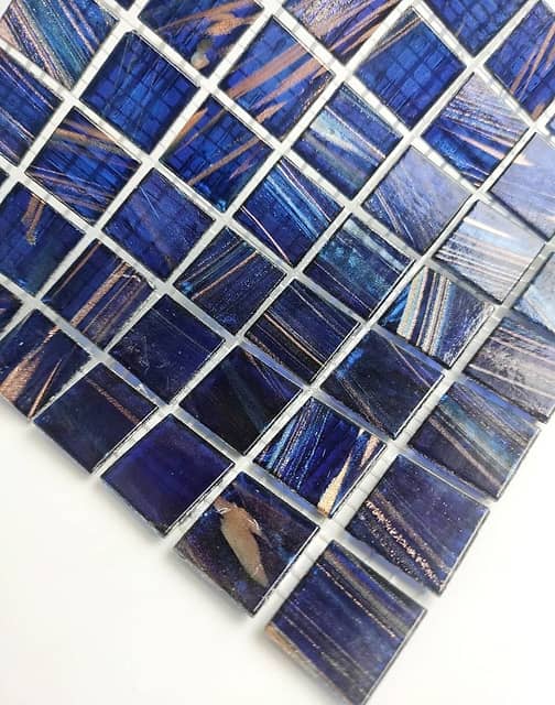 Стеклянная мозаика, серия Glass Imagine