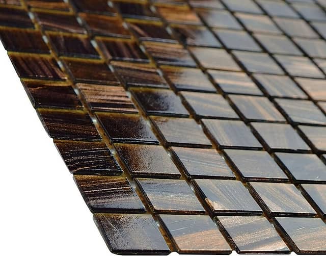 Стеклянная мозаика, серия Glass Imagine