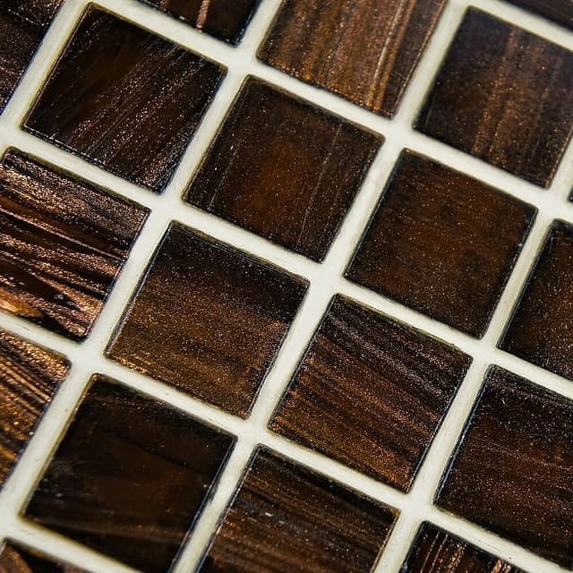 Стеклянная мозаика, серия Glass Imagine