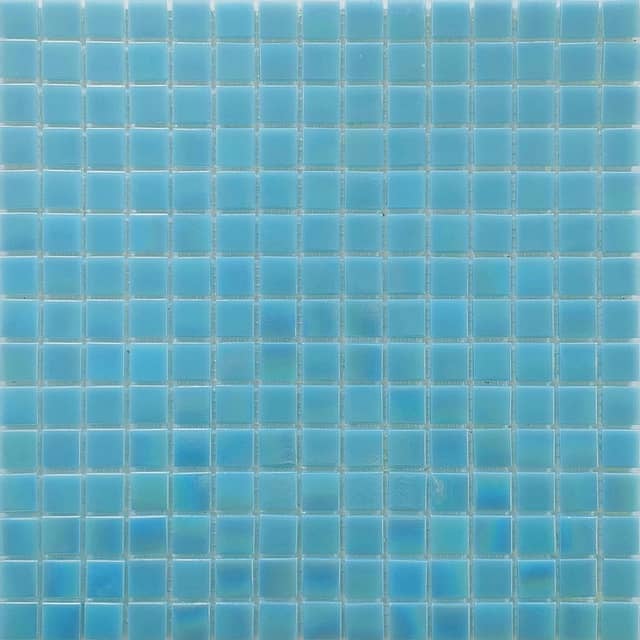 Стеклянная мозаика, серия Glass Imagine