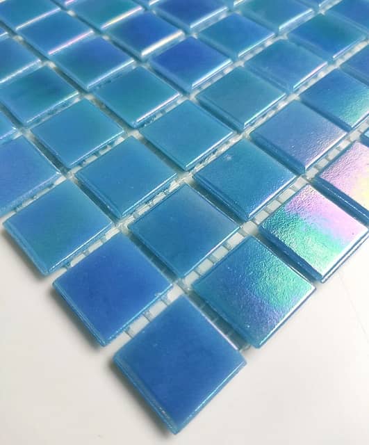 Стеклянная мозаика, серия Glass Imagine