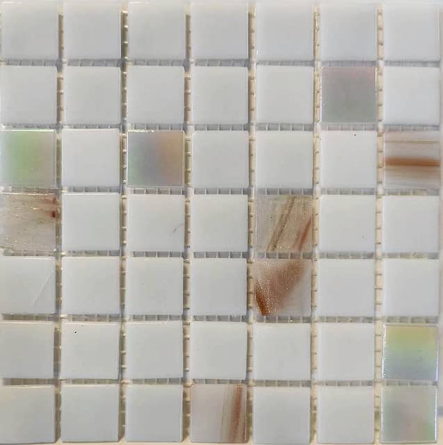 Стеклянная мозаика, серия Glass Imagine