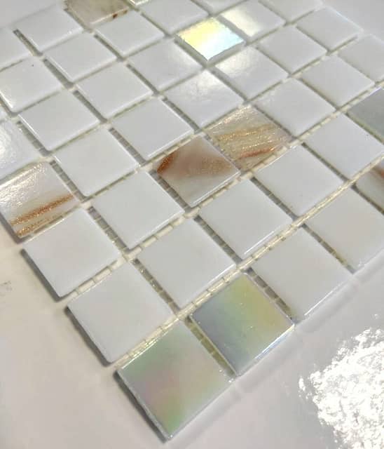 Стеклянная мозаика, серия Glass Imagine