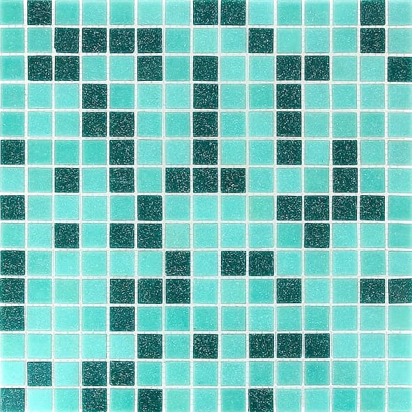 Стеклянная мозаика, серия Glass Imagine