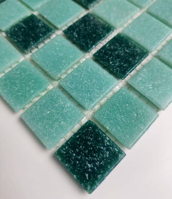 Стеклянная мозаика, серия Glass Imagine