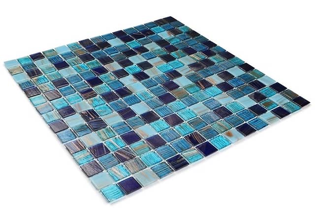 Стеклянная мозаика, серия Glass Imagine