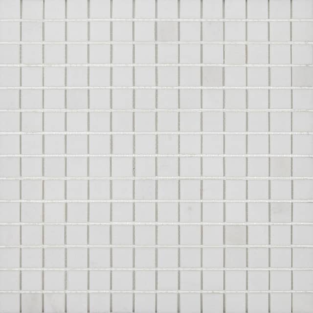 Тонкая мозаика из мрамора, серия Stone Imagine