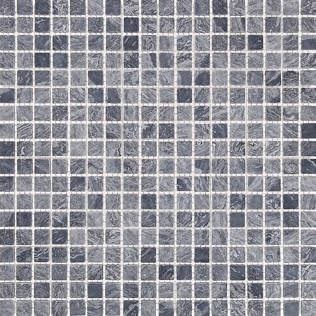 Тонкая мозаика из мрамора, серия Stone Imagine