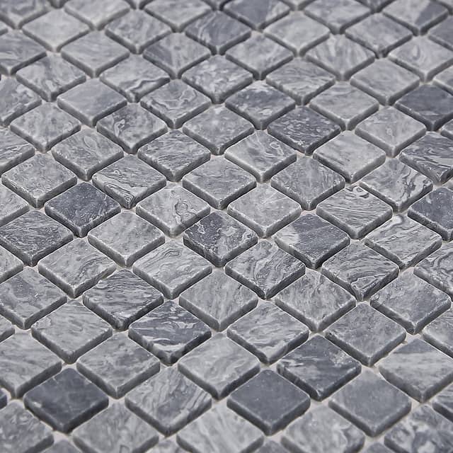 Тонкая мозаика из мрамора, серия Stone Imagine