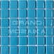 Стеклянная мозаика, серия Monocolor Mva