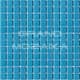 Стеклянная мозаика, серия Monocolor Mva