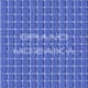 Стеклянная мозаика, серия Monocolor Mva