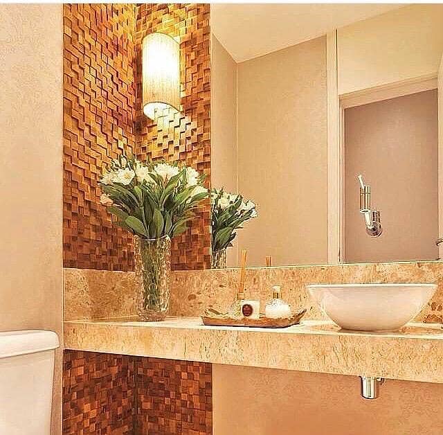 3D мозаика из дерева (дуб), колеровка натур