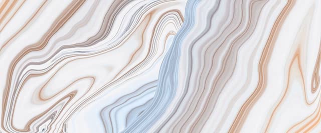 Панно из фотомозаики Срез камня