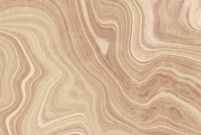 Панно из фотомозаики Срез камня