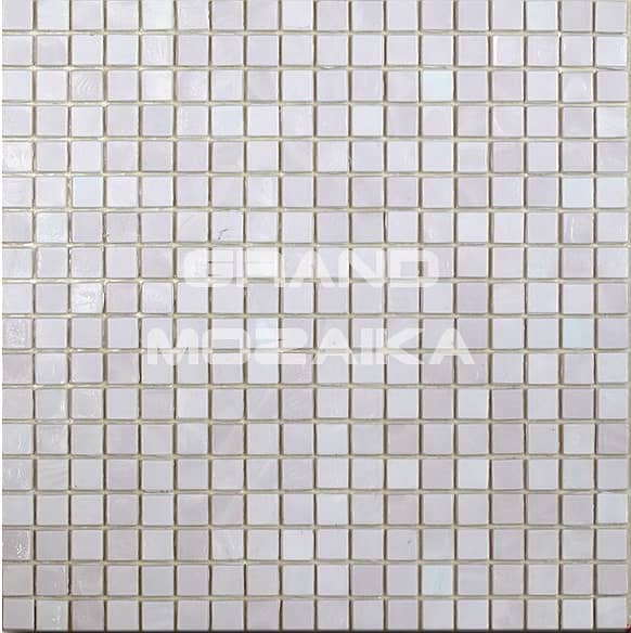 Стеклянная мозаика, серия Classic Art