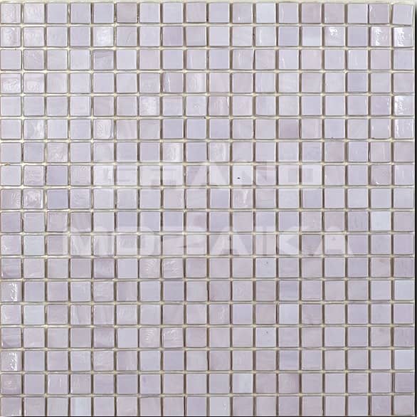 Стеклянная мозаика, серия Classic Art