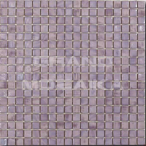 Стеклянная мозаика, серия Classic Art