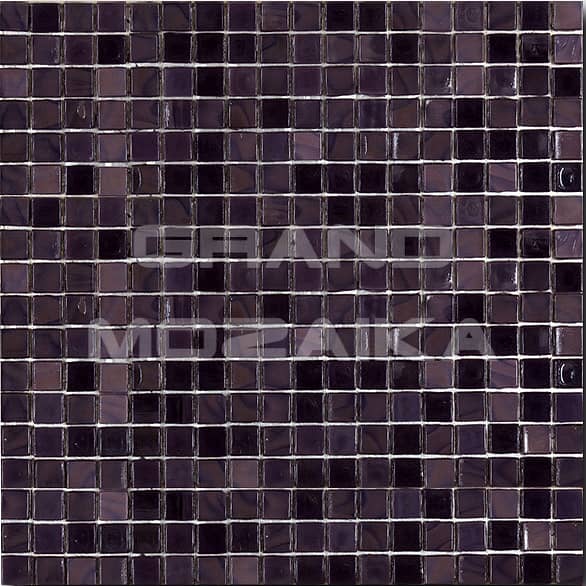 Стеклянная мозаика, серия Classic Art