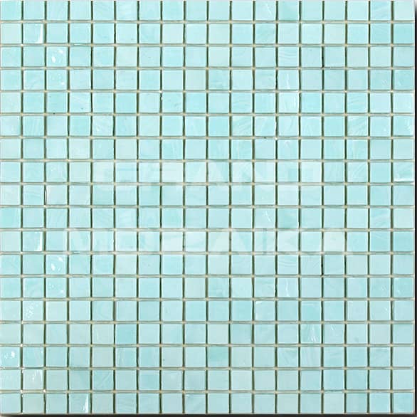 Стеклянная мозаика, серия Classic Art