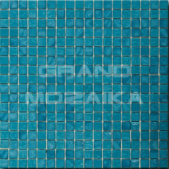 Стеклянная мозаика, серия Classic Art