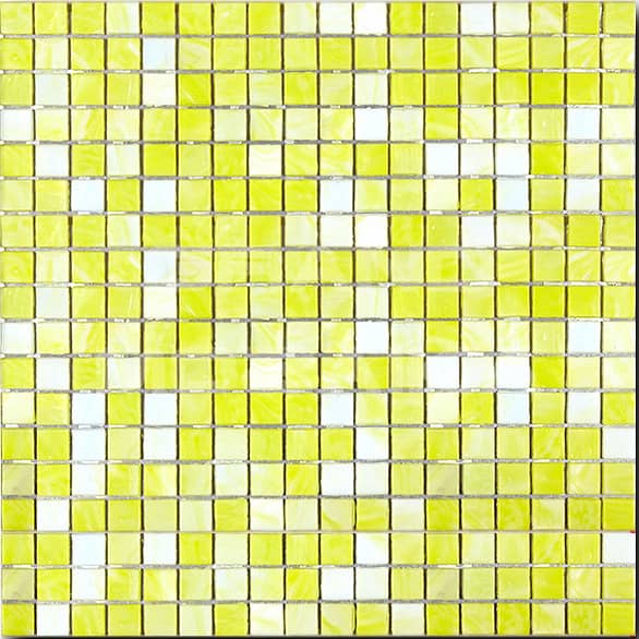 Стеклянная мозаика, серия Classic Art