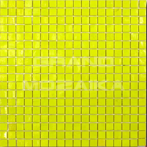 Стеклянная мозаика, серия Classic Art