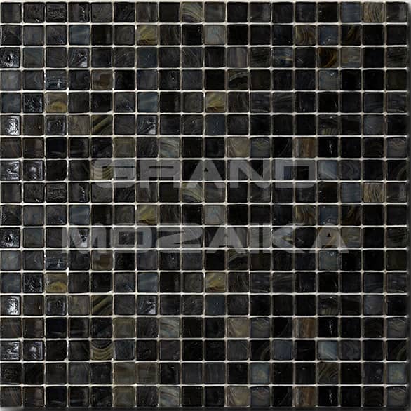 Стеклянная мозаика, серия Classic Art