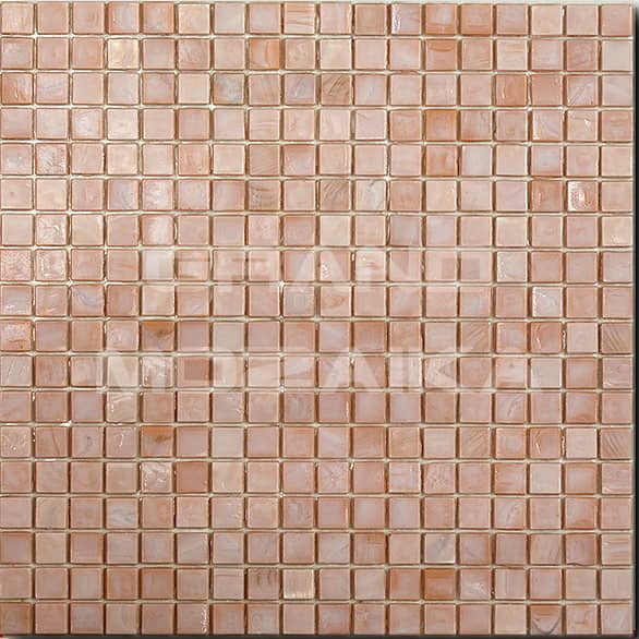 Стеклянная мозаика, серия Classic Art