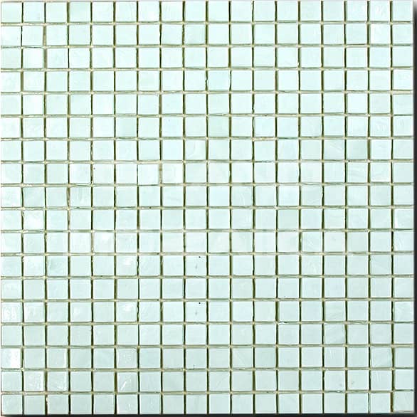 Стеклянная мозаика, серия Classic Art