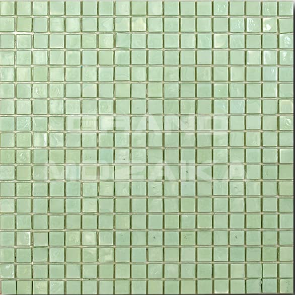 Стеклянная мозаика, серия Classic Art