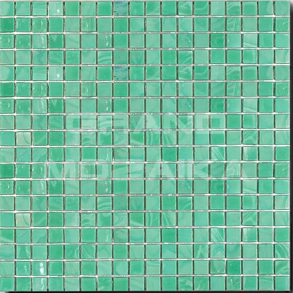 Стеклянная мозаика, серия Classic Art