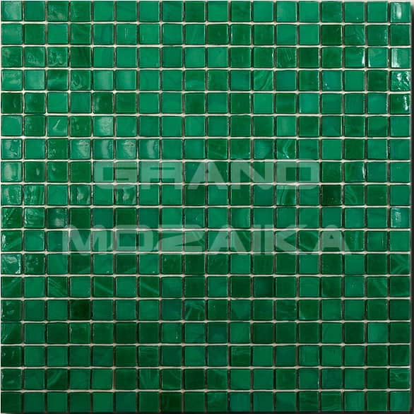 Стеклянная мозаика, серия Classic Art