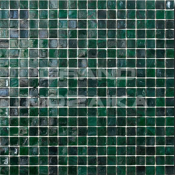 Стеклянная мозаика, серия Classic Art