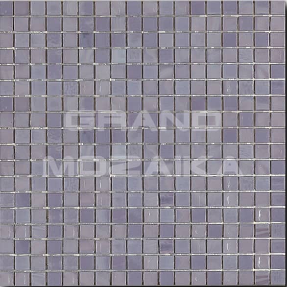 Стеклянная мозаика, серия Classic Art