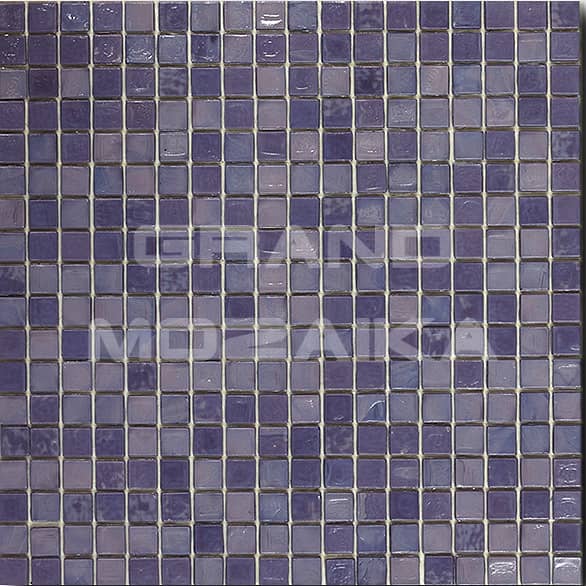 Стеклянная мозаика, серия Classic Art